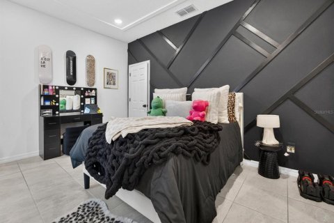 Adosado en venta en Winter Garden, Florida, 4 dormitorios, 172.8 m2 № 2320862 - foto 15