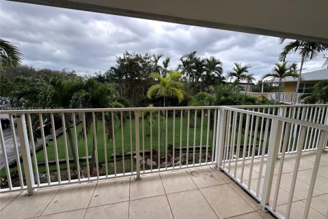 Apartment in Hollywood, Florida 1 bedroom № 2020713 - photo 7