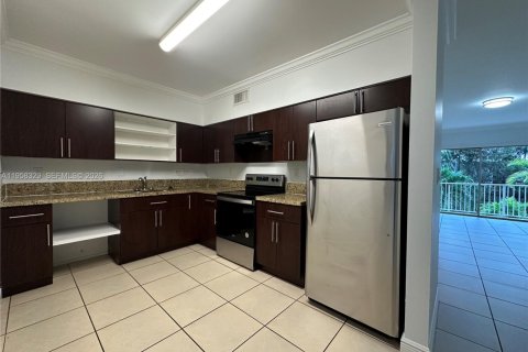 Apartment in Hollywood, Florida 1 bedroom № 2020713 - photo 3