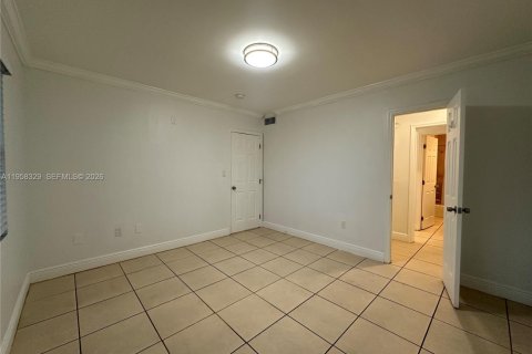 Apartment in Hollywood, Florida 1 bedroom № 2020713 - photo 20
