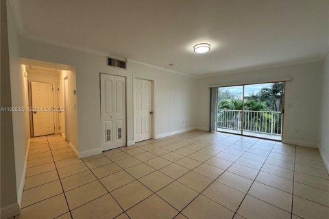 Apartment in Hollywood, Florida 1 bedroom № 2020713 - photo 5