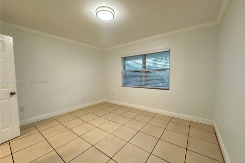 Apartment in Hollywood, Florida 1 bedroom № 2020713 - photo 17