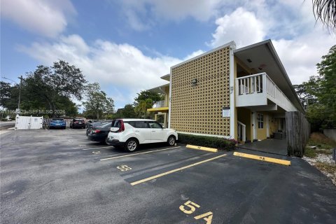 Apartment in Hollywood, Florida 1 bedroom № 2020713 - photo 29