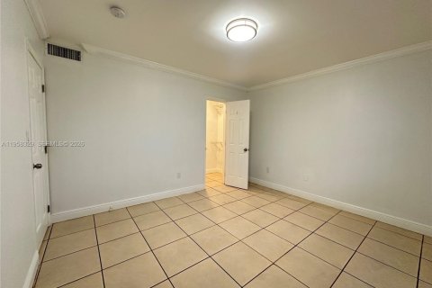 Apartment in Hollywood, Florida 1 bedroom № 2020713 - photo 19