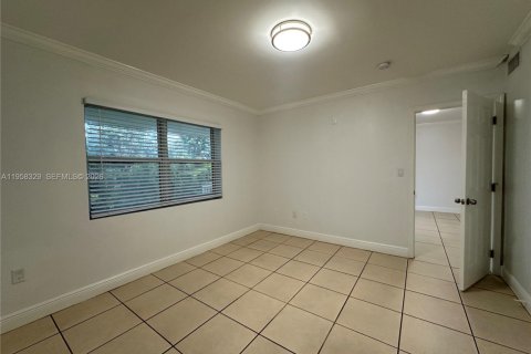 Apartment in Hollywood, Florida 1 bedroom № 2020713 - photo 21