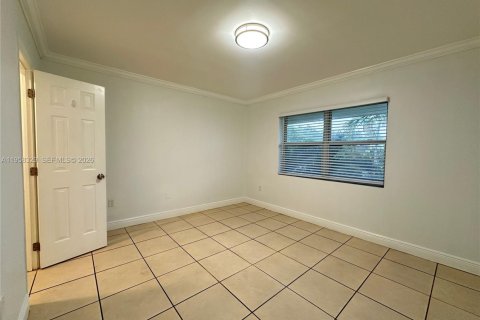 Apartment in Hollywood, Florida 1 bedroom № 2020713 - photo 16