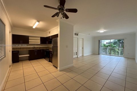 Apartment in Hollywood, Florida 1 bedroom № 2020713