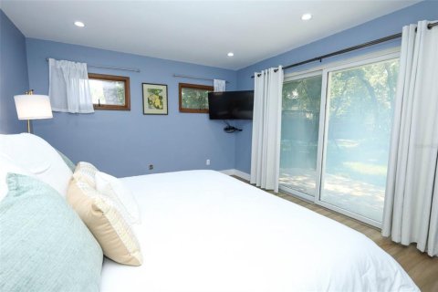 Casa en venta en Winter Springs, Florida, 5 dormitorios, 234.39 m2 № 2210072 - foto 30