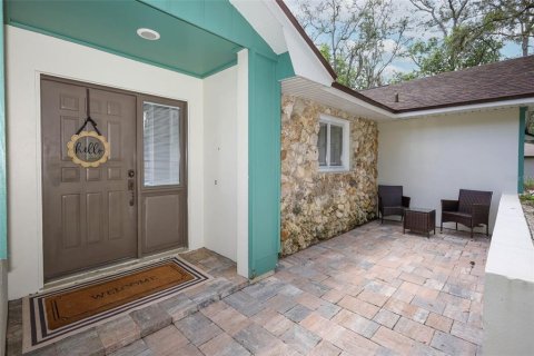 Casa en venta en Winter Springs, Florida, 5 dormitorios, 234.39 m2 № 2210072 - foto 4