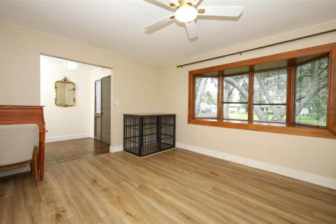 Casa en venta en Winter Springs, Florida, 5 dormitorios, 234.39 m2 № 2210072 - foto 14