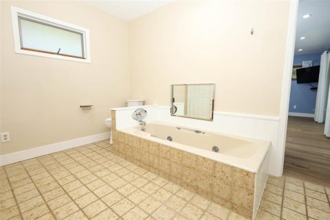 Casa en venta en Winter Springs, Florida, 5 dormitorios, 234.39 m2 № 2210072 - foto 27