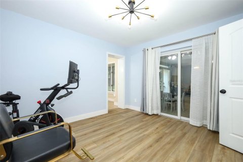 Casa en venta en Winter Springs, Florida, 5 dormitorios, 234.39 m2 № 2210072 - foto 24