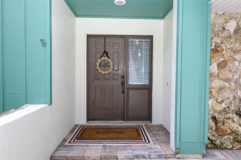 Casa en venta en Winter Springs, Florida, 5 dormitorios, 234.39 m2 № 2210072 - foto 5