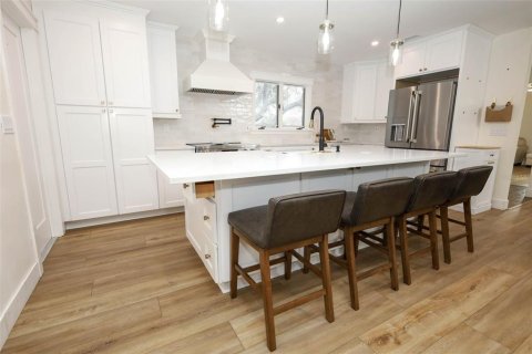 Casa en venta en Winter Springs, Florida, 5 dormitorios, 234.39 m2 № 2210072 - foto 7