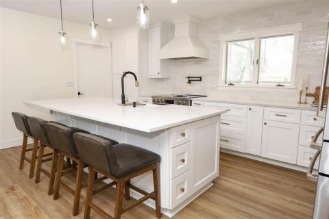 Casa en venta en Winter Springs, Florida, 5 dormitorios, 234.39 m2 № 2210072 - foto 6