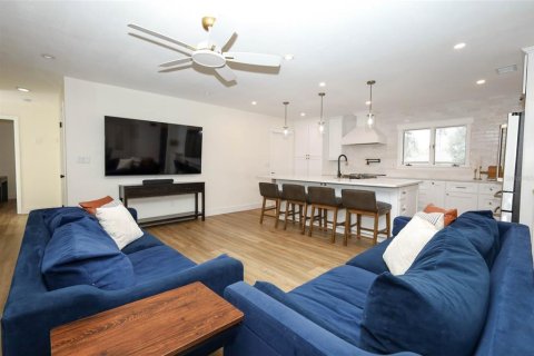 Casa en venta en Winter Springs, Florida, 5 dormitorios, 234.39 m2 № 2210072 - foto 9
