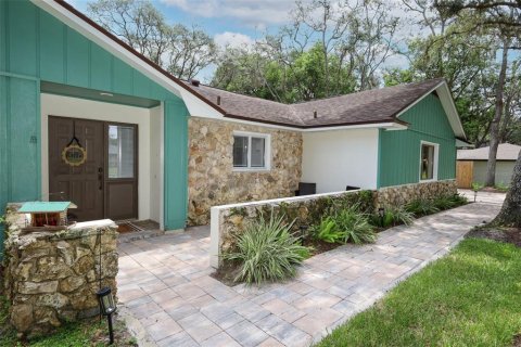 Casa en venta en Winter Springs, Florida, 5 dormitorios, 234.39 m2 № 2210072 - foto 3