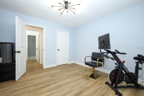 Casa en venta en Winter Springs, Florida, 5 dormitorios, 234.39 m2 № 2210072 - foto 22