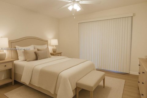 Condominio en venta en Pembroke Pines, Florida, 1 dormitorio, 63.64 m2 № 1975685 - foto 6