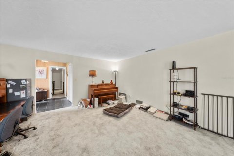Villa ou maison à vendre à Ocala, Floride: 3 chambres, 270.72 m2 № 2148363 - photo 14