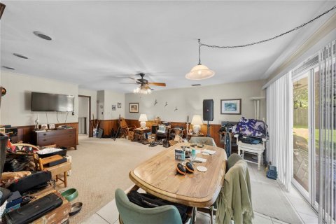 Villa ou maison à vendre à Ocala, Floride: 3 chambres, 270.72 m2 № 2148363 - photo 24