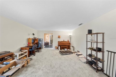 Villa ou maison à vendre à Ocala, Floride: 3 chambres, 270.72 m2 № 2148363 - photo 9