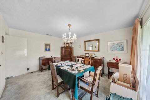 Villa ou maison à vendre à Ocala, Floride: 3 chambres, 270.72 m2 № 2148363 - photo 15