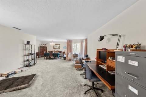 Villa ou maison à vendre à Ocala, Floride: 3 chambres, 270.72 m2 № 2148363 - photo 7
