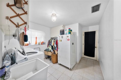 Villa ou maison à vendre à Ocala, Floride: 3 chambres, 270.72 m2 № 2148363 - photo 20