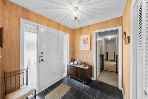 Villa ou maison à vendre à Ocala, Floride: 3 chambres, 270.72 m2 № 2148363 - photo 17