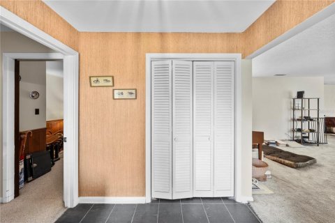 Villa ou maison à vendre à Ocala, Floride: 3 chambres, 270.72 m2 № 2148363 - photo 18