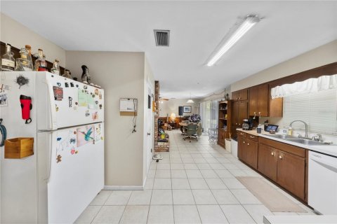 Villa ou maison à vendre à Ocala, Floride: 3 chambres, 270.72 m2 № 2148363 - photo 29