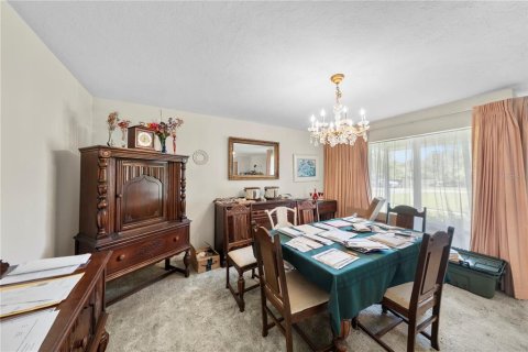 Villa ou maison à vendre à Ocala, Floride: 3 chambres, 270.72 m2 № 2148363 - photo 11