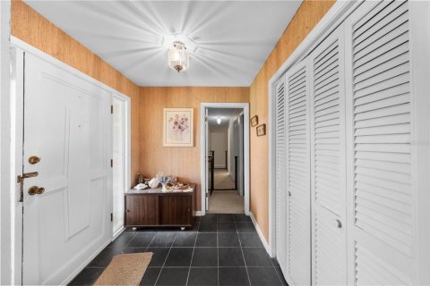 Villa ou maison à vendre à Ocala, Floride: 3 chambres, 270.72 m2 № 2148363 - photo 16