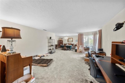 Villa ou maison à vendre à Ocala, Floride: 3 chambres, 270.72 m2 № 2148363 - photo 8