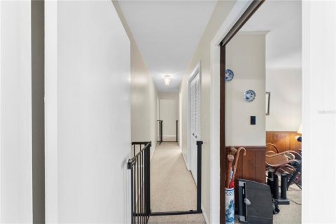 Villa ou maison à vendre à Ocala, Floride: 3 chambres, 270.72 m2 № 2148363 - photo 19