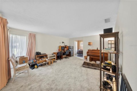 Villa ou maison à vendre à Ocala, Floride: 3 chambres, 270.72 m2 № 2148363 - photo 10