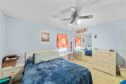 Villa ou maison à vendre à Ocala, Floride: 3 chambres, 270.72 m2 № 2148363 - photo 23