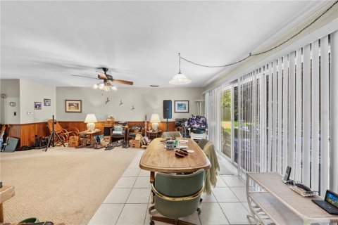 Villa ou maison à vendre à Ocala, Floride: 3 chambres, 270.72 m2 № 2148363 - photo 22