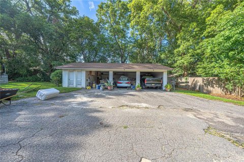 Villa ou maison à vendre à Ocala, Floride: 3 chambres, 270.72 m2 № 2148363 - photo 4