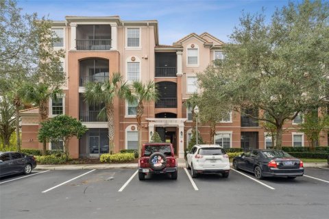 Condominio en alquiler en Davenport, Florida, 3 dormitorios, 115.94 m2 № 1815220 - foto 1