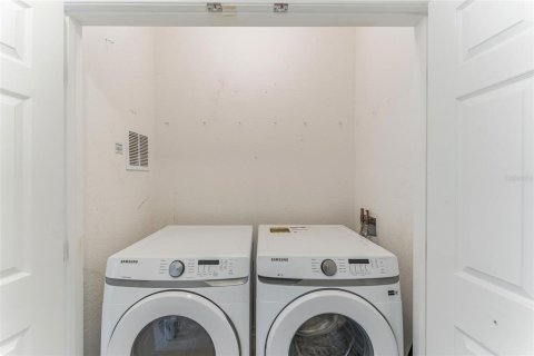 Condominio en alquiler en Davenport, Florida, 3 dormitorios, 115.94 m2 № 1815220 - foto 15