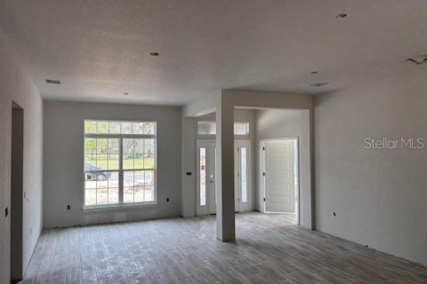 Casa en venta en Dunnellon, Florida, 4 dormitorios, 210.42 m2 № 1538144 - foto 5