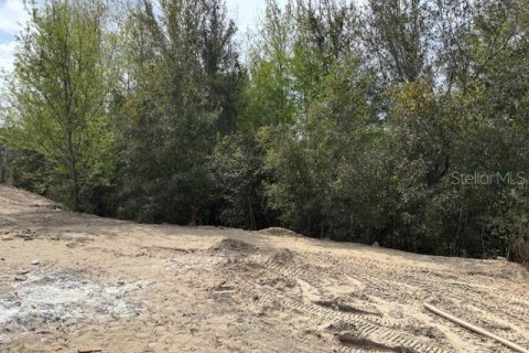 Casa en venta en Dunnellon, Florida, 4 dormitorios, 210.42 m2 № 1538144 - foto 10