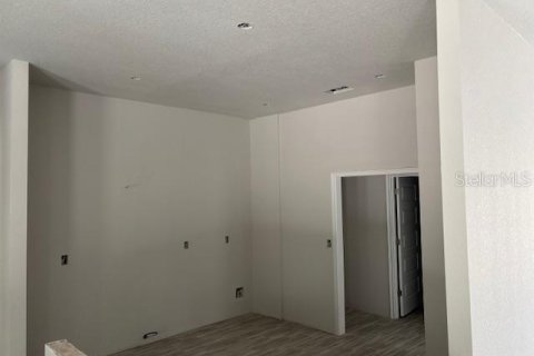Casa en venta en Dunnellon, Florida, 4 dormitorios, 210.42 m2 № 1538144 - foto 6