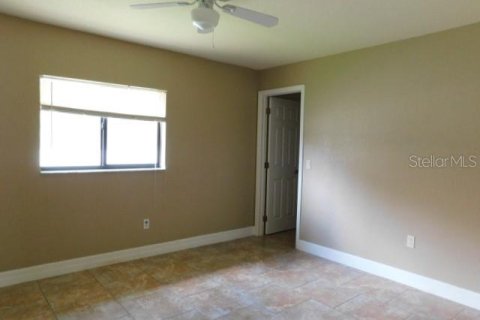 Купить виллу или дом в Кейп-Корал, Флорида 6 комнат, 210.24м2, № 2149692 - фото 3