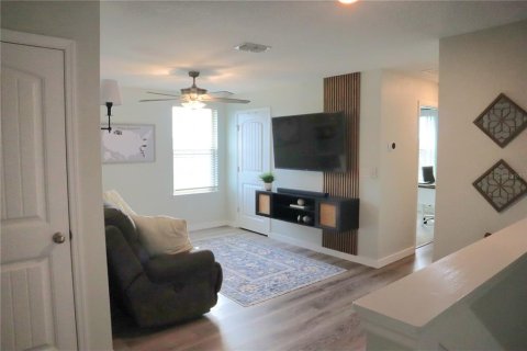 Adosado en alquiler en Winter Garden, Florida, 3 dormitorios, 168.52 m2 № 2148882 - foto 15