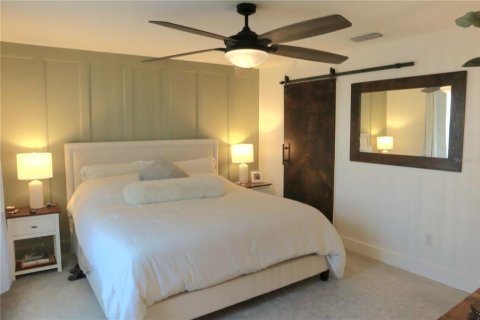 Adosado en alquiler en Winter Garden, Florida, 3 dormitorios, 168.52 m2 № 2148882 - foto 9
