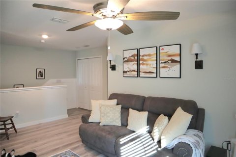 Adosado en alquiler en Winter Garden, Florida, 3 dormitorios, 168.52 m2 № 2148882 - foto 16