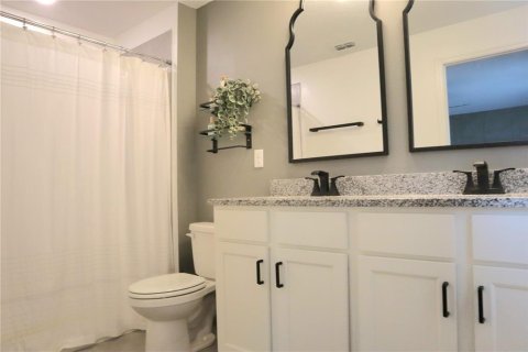 Adosado en alquiler en Winter Garden, Florida, 3 dormitorios, 168.52 m2 № 2148882 - foto 12